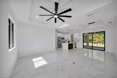 3604 58th St W, Lehigh Acres, FL 33971 - Photo 6