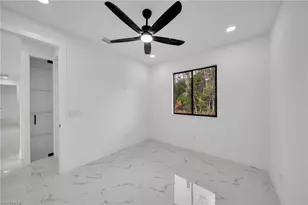 3604 58th St W, Lehigh Acres, FL 33971 - Photo 26