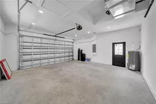 3604 58th St W, Lehigh Acres, FL 33971 - Photo 16