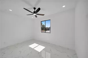 3604 58th St W, Lehigh Acres, FL 33971 - Photo 22