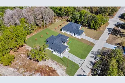 3604 58th St W, Lehigh Acres, FL 33971 - Photo 34