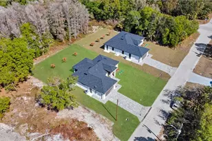 3604 58th St W, Lehigh Acres, FL 33971 - Photo 34