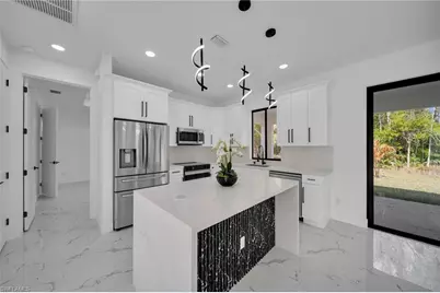 3604 58th St W, Lehigh Acres, FL 33971 - Photo 10