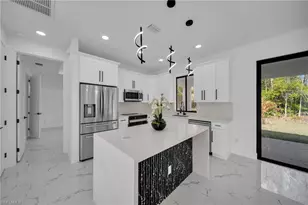 3604 58th St W, Lehigh Acres, FL 33971 - Photo 10