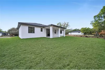 3604 58th St W, Lehigh Acres, FL 33971 - Photo 32