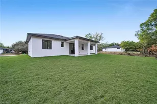 3604 58th St W, Lehigh Acres, FL 33971 - Photo 32