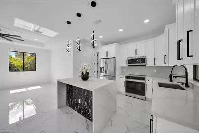 3604 58th St W, Lehigh Acres, FL 33971 - Photo 8