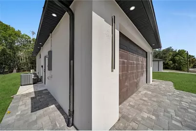 3604 58th St W, Lehigh Acres, FL 33971 - Photo 4