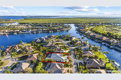 5513 Merlyn Ln, Cape Coral, FL 33914 - Photo 36