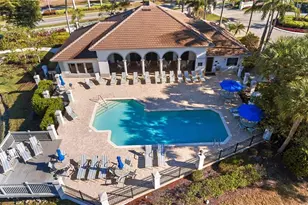 5513 Merlyn Ln, Cape Coral, FL 33914 - Photo 38