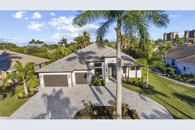 5513 Merlyn Ln, Cape Coral, FL 33914 - Photo 34