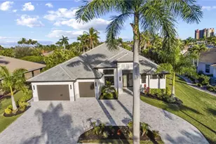 5513 Merlyn Ln, Cape Coral, FL 33914 - Photo 34