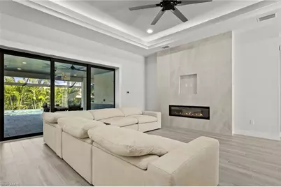 5513 Merlyn Ln, Cape Coral, FL 33914 - Photo 4