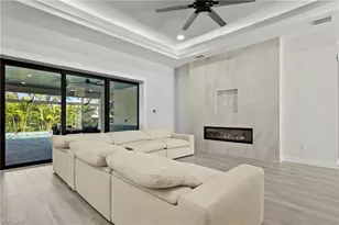 5513 Merlyn Ln, Cape Coral, FL 33914 - Photo 4