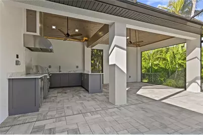5513 Merlyn Ln, Cape Coral, FL 33914 - Photo 28