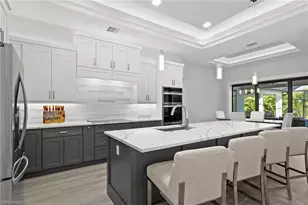 5513 Merlyn Ln, Cape Coral, FL 33914 - Photo 6