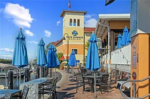 5513 Merlyn Ln, Cape Coral, FL 33914 - Photo 42