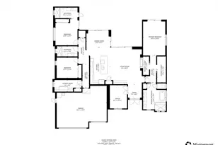 5513 Merlyn Ln, Cape Coral, FL 33914 - Photo 46