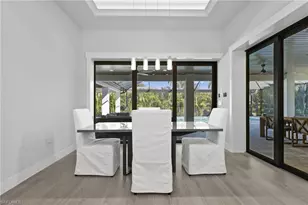 5513 Merlyn Ln, Cape Coral, FL 33914 - Photo 10