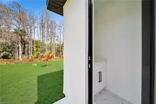 3602 58th St W, Lehigh Acres, FL 33971 - Photo 28