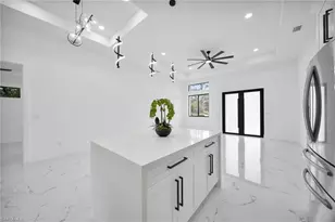 3602 58th St W, Lehigh Acres, FL 33971 - Photo 12