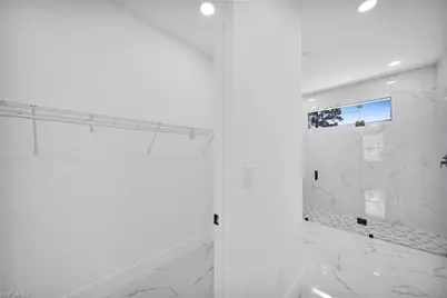 3602 58th St W, Lehigh Acres, FL 33971 - Photo 18