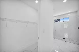 3602 58th St W, Lehigh Acres, FL 33971 - Photo 18