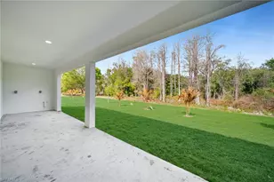 3602 58th St W, Lehigh Acres, FL 33971 - Photo 24