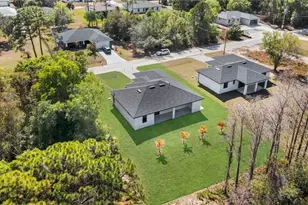 3602 58th St W, Lehigh Acres, FL 33971 - Photo 32