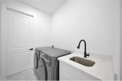 3602 58th St W, Lehigh Acres, FL 33971 - Photo 14