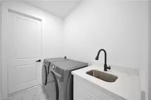 3602 58th St W, Lehigh Acres, FL 33971 - Photo 14