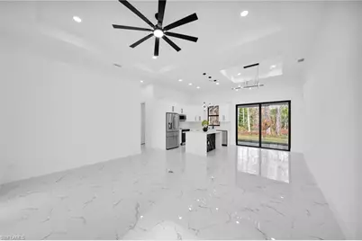 3602 58th St W, Lehigh Acres, FL 33971 - Photo 6