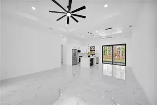 3602 58th St W, Lehigh Acres, FL 33971 - Photo 6