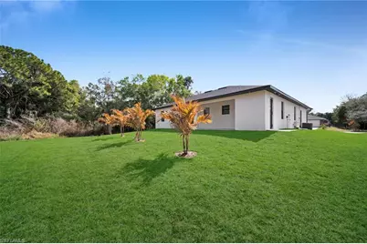 3602 58th St W, Lehigh Acres, FL 33971 - Photo 26