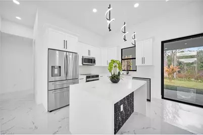 3602 58th St W, Lehigh Acres, FL 33971 - Photo 10