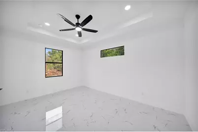 3602 58th St W, Lehigh Acres, FL 33971 - Photo 16