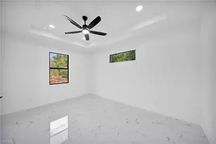 3602 58th St W, Lehigh Acres, FL 33971 - Photo 16