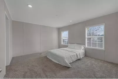 864 Yacht Club Way NW, Moore Haven, FL 33471 - Photo 32