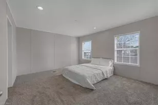 864 Yacht Club Way NW, Moore Haven, FL 33471 - Photo 32