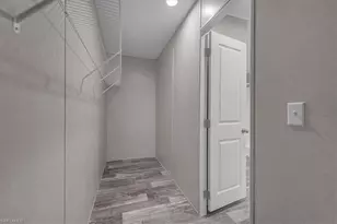 864 Yacht Club Way NW, Moore Haven, FL 33471 - Photo 38