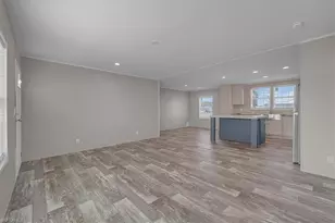 864 Yacht Club Way NW, Moore Haven, FL 33471 - Photo 10