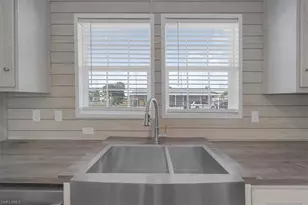 864 Yacht Club Way NW, Moore Haven, FL 33471 - Photo 20