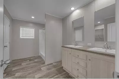 864 Yacht Club Way NW, Moore Haven, FL 33471 - Photo 34