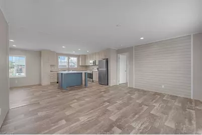 864 Yacht Club Way NW, Moore Haven, FL 33471 - Photo 8