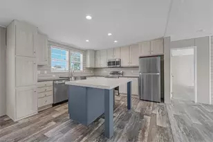 864 Yacht Club Way NW, Moore Haven, FL 33471 - Photo 14