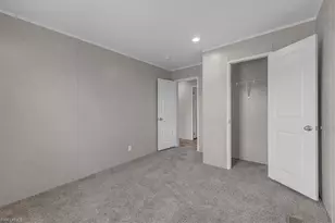 864 Yacht Club Way NW, Moore Haven, FL 33471 - Photo 24