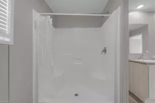 864 Yacht Club Way NW, Moore Haven, FL 33471 - Photo 36