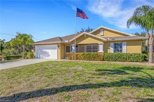 1105 Milwaukee Blvd, Lehigh Acres, FL 33974 - Photo 1