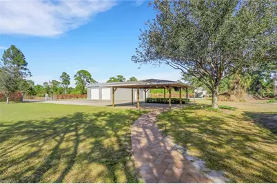 1105 Milwaukee Blvd, Lehigh Acres, FL 33974 - Photo 34