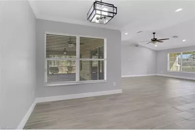1105 Milwaukee Blvd, Lehigh Acres, FL 33974 - Photo 14